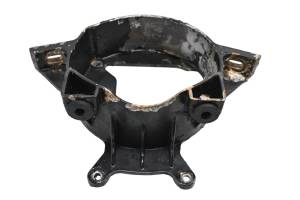 04 Polaris MSX 150 Rear Engine Bracket
