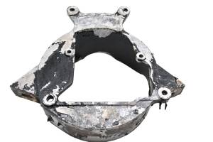 Polaris - 04 Polaris MSX 150 Rear Engine Bracket - Image 2