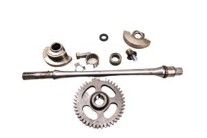 20 Yamaha VX-C Counter Balancer Crankshaft Balance VX1050GV