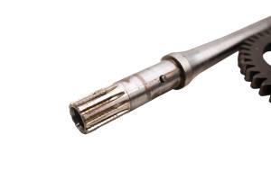 Yamaha - 20 Yamaha VX-C Counter Balancer Crankshaft Balance VX1050GV - Image 3