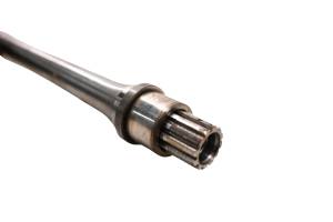 Yamaha - 20 Yamaha VX-C Counter Balancer Crankshaft Balance VX1050GV - Image 4