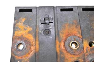 Yamaha - 14 Yamaha VX Deluxe Air Box Airbox Brackets Mounts VX1100BN - Image 3