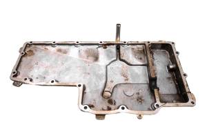 Yamaha - 20 Yamaha VX-C Oil Sump Cover VX1050GV - Image 2