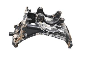 04 Polaris MSX 150 Cooler Bracket Mount