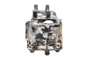 Polaris - 04 Polaris MSX 150 Cooler Bracket Mount - Image 2