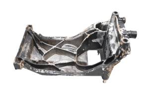 Polaris - 04 Polaris MSX 150 Cooler Bracket Mount - Image 3