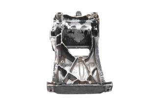 Polaris - 04 Polaris MSX 150 Cooler Bracket Mount - Image 4