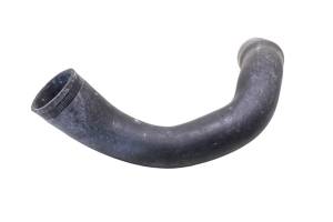 Sea-Doo - 20 Sea-Doo RXP X 300 Exhaust Hose Pipe - Image 2