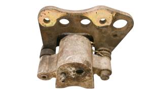 Polaris - 00 Polaris Sportsman 500 4x4 Front Left Brake Caliper - Image 3