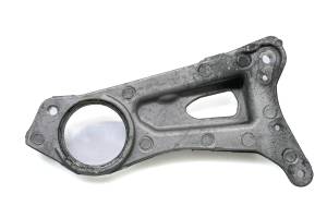 09 Ski-Doo GSX Limited 1200 REV-XR Secondary Pulley Support Bracket Mount 120"