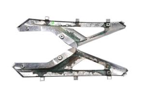 Yamaha - 20 Yamaha VX-C Side Ornament Covers Panels Fenders Left & Right VX1050GV - Image 2