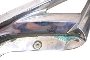 Yamaha - 20 Yamaha VX-C Side Ornament Covers Panels Fenders Left & Right VX1050GV - Image 4