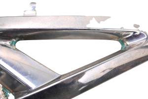 Yamaha - 20 Yamaha VX-C Side Ornament Covers Panels Fenders Left & Right VX1050GV - Image 5