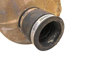 Yamaha - 14 Yamaha VX Deluxe Muffler Exhaust Pipe VX1100BN - Image 3