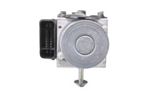 22 Indian FTR1200S Abs Module Unit - Image 4