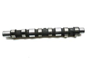 09 Ski-Doo GSX Limited 1200 REV-XR Exhaust Camshaft Cam Shaft 120"