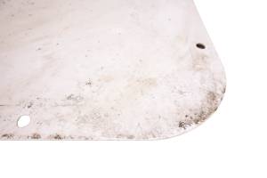 Yamaha - 14 Yamaha VX Deluxe Front Storage Locker Cover VX1100BN - Image 3