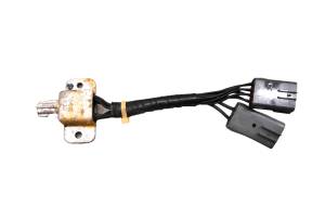 20 Yamaha VX-C Earth Plate Sensor VX1050GV