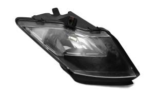 09 Ski-Doo GSX Limited 1200 REV-XR Front Right Headlight 120"