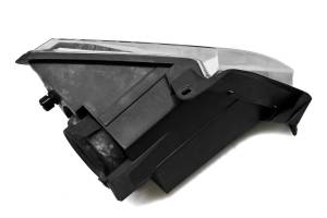 Ski-Doo - 09 Ski-Doo GSX Limited 1200 REV-XR Front Right Headlight 120" - Image 2