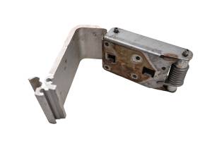 20 Yamaha VX-C Hood Storage Lid Latch Hinge VX1050GV