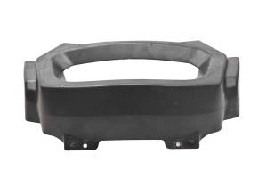 Yamaha - 20 Yamaha VX-C Dash Board Speedometer Cover VX1050GV - Image 2
