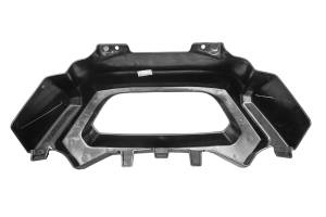 Yamaha - 20 Yamaha VX-C Dash Board Speedometer Cover VX1050GV - Image 3