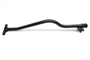 09 Ski-Doo GSX Limited 1200 REV-XR Steering Stem Shaft 120"