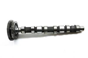 09 Ski-Doo GSX Limited 1200 REV-XR Intake Camshaft Cam Shaft 120"