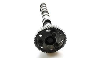 Ski-Doo - 09 Ski-Doo GSX Limited 1200 REV-XR Intake Camshaft Cam Shaft 120" - Image 2
