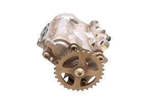 Yamaha - 20 Yamaha VX-C Oil Pump VX1050GV - Image 4