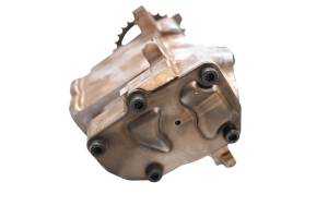 Yamaha - 20 Yamaha VX-C Oil Pump VX1050GV - Image 5