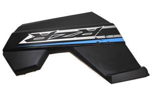 Polaris - 20 Polaris RZR RS1 EPS 4x4 Right Side Door Panel Shroud Cover - Image 2