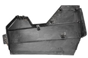 Polaris - 20 Polaris RZR RS1 EPS 4x4 Right Side Door Panel Shroud Cover - Image 3