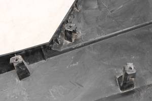 Polaris - 20 Polaris RZR RS1 EPS 4x4 Right Side Door Panel Shroud Cover - Image 4