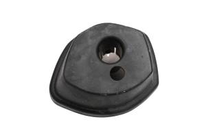 20 Yamaha VX-C Handlebar Spacer Cover VX1050GV