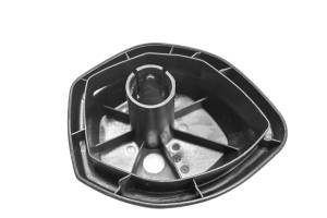 Yamaha - 20 Yamaha VX-C Handlebar Spacer Cover VX1050GV - Image 2