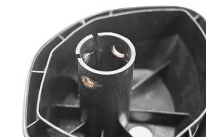 Yamaha - 20 Yamaha VX-C Handlebar Spacer Cover VX1050GV - Image 3