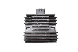 20 Yamaha VX-C Regulator Rectifier VX1050GV