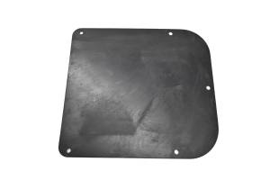 20 Yamaha VX-C Access Panel Cover Cap VX1050GV