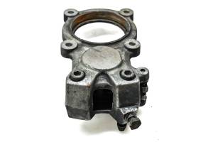 Ski-Doo - 09 Ski-Doo GSX Limited 1200 REV-XR Brake Caliper 120" - Image 3