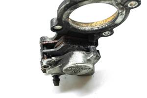 Ski-Doo - 09 Ski-Doo GSX Limited 1200 REV-XR Brake Caliper 120" - Image 4