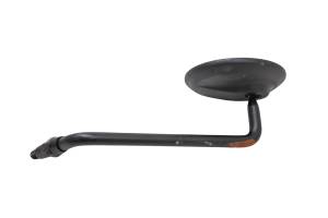 22 Indian FTR1200S Left Mirror - Image 2