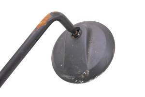 22 Indian FTR1200S Left Mirror - Image 3