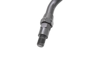 22 Indian FTR1200S Left Mirror - Image 4