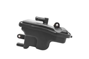 20 Yamaha VX-C Crankcase Breather Box Vent VX1050GV