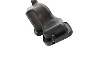 Yamaha - 20 Yamaha VX-C Crankcase Breather Box Vent VX1050GV - Image 2