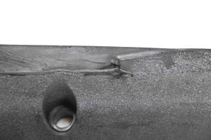 Yamaha - 20 Yamaha VX-C Right Side Sponson VX1050GV - Image 2