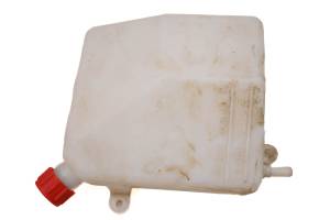 20 Polaris RZR RS1 EPS 4x4 Coolant Overflow Radiator Bottle