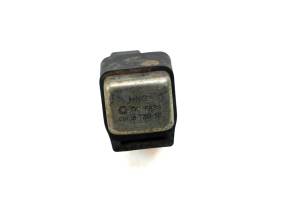 Polaris - 08 Polaris Outlaw 50 2x4 Starter Solenoid - Image 2